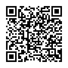 QR Code for bitcoin:bitcoin:bitcoin:bitcoin:3BWbf8F8jAWCF6sZB8iTdCrZiVSc8D45tj