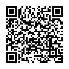 QR Code for bitcoin:bitcoin:bitcoin:bitcoin:3BWkk1jyBwnBLAo7h9DXozgtDtdnct98yM