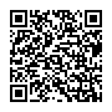 QR Code for bitcoin:bitcoin:bitcoin:bitcoin:3BWyfGsJmhdaV41vCg6Dat3RvSYSawQNTV