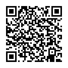 QR Code for bitcoin:bitcoin:bitcoin:bitcoin:3BX464YVibxRKcdG4VbMjYgp24bCpPyGeV