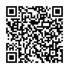 QR Code for bitcoin:bitcoin:bitcoin:bitcoin:3BXB2wcgp4NbQaqHcRhGeUXPyug7rQEN7T
