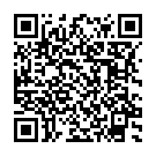 QR Code for bitcoin:bitcoin:bitcoin:bitcoin:3BXGPk3MRePmE5DsMKApv5TYqR2VqN7EUd