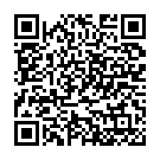 QR Code for bitcoin:bitcoin:bitcoin:bitcoin:3BXMmoAxZR2mijksPMKSPVZRxnGSsNvkAn