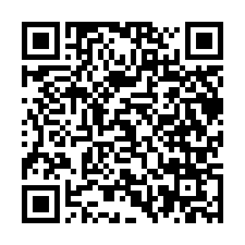 QR Code for bitcoin:bitcoin:bitcoin:bitcoin:3BXPL7FAUtZQtQepTPtDPEju55xjXPikQA