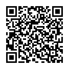 QR Code for bitcoin:bitcoin:bitcoin:bitcoin:3BXeoPwAfnLNJd6qCutFSa35p8Akrj6BFK