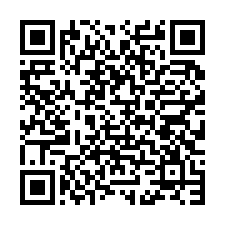 QR Code for bitcoin:bitcoin:bitcoin:bitcoin:3BXfbkGhmtiE88K7un36g2nnqdbtrvAXkp