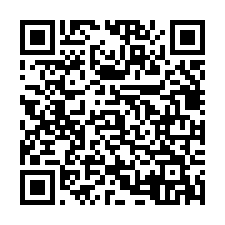 QR Code for bitcoin:bitcoin:bitcoin:bitcoin:3BXiiaUP4WtSpWV6erpahx4ELzaev2Fo7M