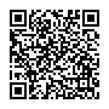 QR Code for bitcoin:bitcoin:bitcoin:bitcoin:3BXiimd7qyLN5eLQWRESDf96DN59Z8LQa8
