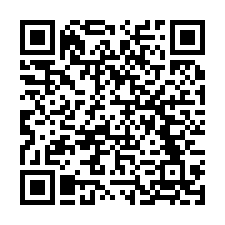 QR Code for bitcoin:bitcoin:bitcoin:bitcoin:3BXtwVCcFKzpA43RGB2HMTjoXJB3zFT4q7
