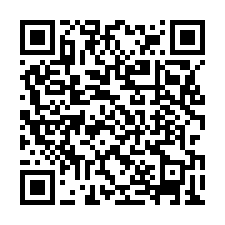 QR Code for bitcoin:bitcoin:bitcoin:bitcoin:3BXwDTFWp3HG54PhpTDb8db9MbTP4CKCWC