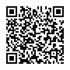 QR Code for bitcoin:bitcoin:bitcoin:bitcoin:3BY3x4veRTjFLcfvxvrFt8CmKXSeeFcskM