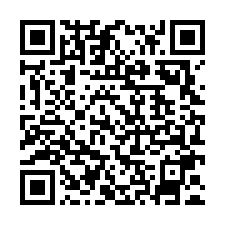 QR Code for bitcoin:bitcoin:bitcoin:bitcoin:3BYBbMUsQLd4F5u7yHuesegQ2YRqg1QKtg