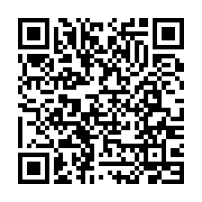 QR Code for bitcoin:bitcoin:bitcoin:bitcoin:3BYNgTUxZfvH4eJShuVDJuVWysMQAM3MBA