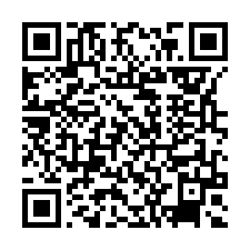 QR Code for bitcoin:bitcoin:bitcoin:bitcoin:3BYUp3RBWLPuaxMreNGxezCzCvb9o2dgUk