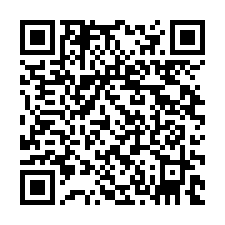 QR Code for bitcoin:bitcoin:bitcoin:bitcoin:3BYbteKEUtotzLAXjiaTLCaMSb84e93b4N