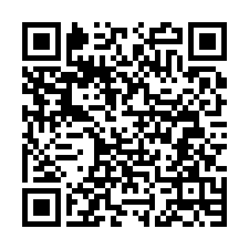 QR Code for bitcoin:bitcoin:bitcoin:bitcoin:3BYdhkpy7TKot7xbumZSWifZZ75vxFQphe