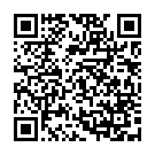 QR Code for bitcoin:bitcoin:bitcoin:bitcoin:3BYvutAmUY6Gc2MYN73rtDs5WvGvwzZdPL