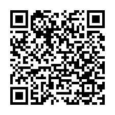 QR Code for bitcoin:bitcoin:bitcoin:bitcoin:3BYwCFSXgKPXws2GLWfBbUyoSJqeNqyWhD