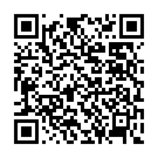 QR Code for bitcoin:bitcoin:bitcoin:bitcoin:3BZ62pXHgCD3VdefiADZH6tUQpFz6AW4UK