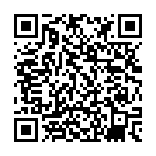 QR Code for bitcoin:bitcoin:bitcoin:bitcoin:3BZ8qEYRNzS6ppGHAJjFnKBaUPQaP49n2x