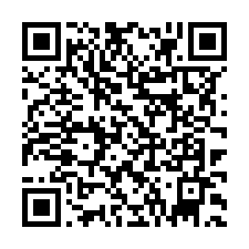QR Code for bitcoin:bitcoin:bitcoin:bitcoin:3BZttzcWS4naHvKSWL8wxbfUo3AgShVczc