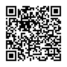 QR Code for bitcoin:bitcoin:bitcoin:bitcoin:3BZv78PTaCtMschfbeXjb2CFQMzf3DLULq