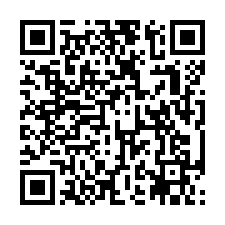 QR Code for bitcoin:bitcoin:bitcoin:bitcoin:3BaFdk1aaMvPETbiEXf4ZibBH5menAp9c3