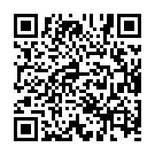 QR Code for bitcoin:bitcoin:bitcoin:bitcoin:3BaJrXCadbinzhzYmHBEAS9FG23AWcT5Wv