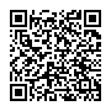 QR Code for bitcoin:bitcoin:bitcoin:bitcoin:3BaPRx7QLev7ZQu44a8FEpxCNErpFWJdum