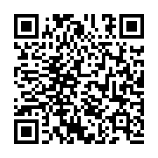 QR Code for bitcoin:bitcoin:bitcoin:bitcoin:3BaWMqHioGQQcssBPTNykvscH6njdNHoa8