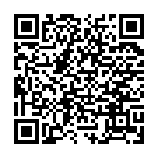 QR Code for bitcoin:bitcoin:bitcoin:bitcoin:3BajHgnCvbL6KhVyx72SDFeNsJHffeWXGz