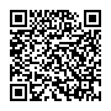 QR Code for bitcoin:bitcoin:bitcoin:bitcoin:3Bapth9Q3zSW3afojnLAckSLaTqp7CdgGk