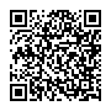 QR Code for bitcoin:bitcoin:bitcoin:bitcoin:3Bauu9G9rwfpbdRZrEWFaToMSj9bPYLGx7