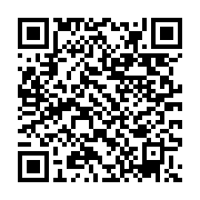 QR Code for bitcoin:bitcoin:bitcoin:bitcoin:3Bb1LRhb49rgjo5JYw38t2VwFSQCEcAvCo