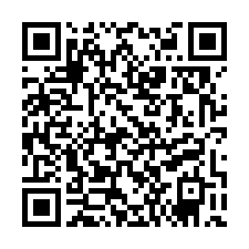 QR Code for bitcoin:bitcoin:bitcoin:bitcoin:3Bb38UhZwcAwFkYKUbZE6cWw5TvZgb4eTE
