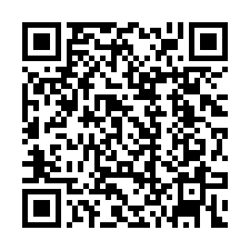 QR Code for bitcoin:bitcoin:bitcoin:bitcoin:3BbHyYTk8aP4ZBbMod5rRwkKKcEhYcvHoi