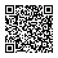 QR Code for bitcoin:bitcoin:bitcoin:bitcoin:3Bbc7SjBSLfkrLM1jStgemKyXiJzRGckpi