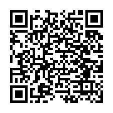 QR Code for bitcoin:bitcoin:bitcoin:bitcoin:3Bc57GDvLC5Gx5dM1TWEDRvgpCLg9fbwdC