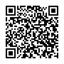 QR Code for bitcoin:bitcoin:bitcoin:bitcoin:3BcEphFuB8bZX5MA4WoixUsA3euCoGkT8a