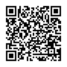 QR Code for bitcoin:bitcoin:bitcoin:bitcoin:3BcPF1tf1eXPXBbPEpNFvXyzWYYD3djEde
