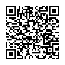 QR Code for bitcoin:bitcoin:bitcoin:bitcoin:3BcSWVPmKBWjMgFRJ7bZVSCduWv2MYMWQ7