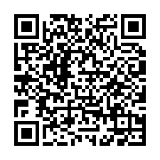 QR Code for bitcoin:bitcoin:bitcoin:bitcoin:3Bca3rYB2dUESi1dhCc3f5Eehvy4sZAZde