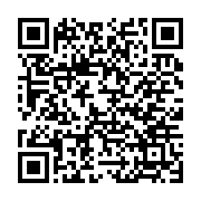 QR Code for bitcoin:bitcoin:bitcoin:bitcoin:3BcuiTvFx3nXper3s3ugvTdbsnBAL9Yfi9