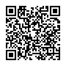 QR Code for bitcoin:bitcoin:bitcoin:bitcoin:3Bd5PmvCQDH4YX1GJgb64sSWbgFCSn26Qp