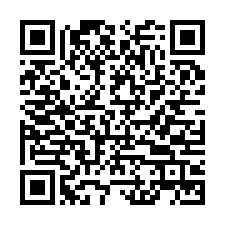 QR Code for bitcoin:bitcoin:bitcoin:bitcoin:3BdBtoRd8ftNL5bHb3zbL8CAdK3EBtXcMa