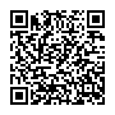 QR Code for bitcoin:bitcoin:bitcoin:bitcoin:3BdFJCmZ3aDBfWxJuMDFTQP6jpmYKWXtXc