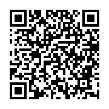 QR Code for bitcoin:bitcoin:bitcoin:bitcoin:3BdRaiUM6Hy1LLFZvFRrnMgWGeKb97qmHX