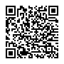QR Code for bitcoin:bitcoin:bitcoin:bitcoin:3BdSVJ78GXff6ReL57c5xdVC8Tdsg3CMaG