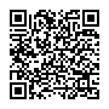 QR Code for bitcoin:bitcoin:bitcoin:bitcoin:3BdX3yFignabBLRPoA3Pr6KKqFUAzu1dwB