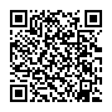 QR Code for bitcoin:bitcoin:bitcoin:bitcoin:3BddasbbUmCFbcUg2B8kZMDLL69sez2cT1